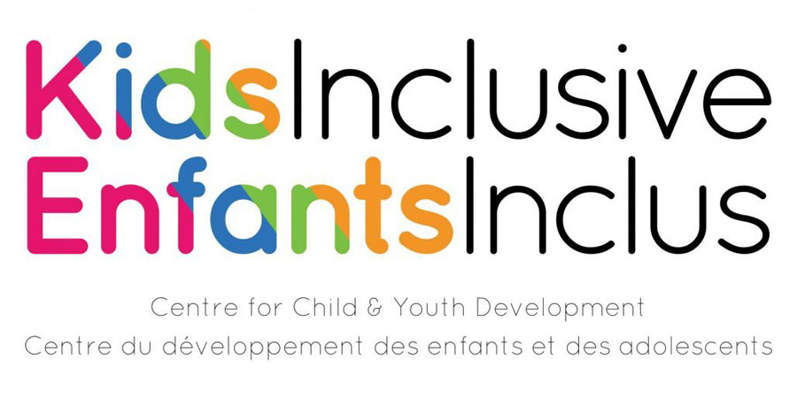 kidsInclusive-logo kidsInclusive-logo