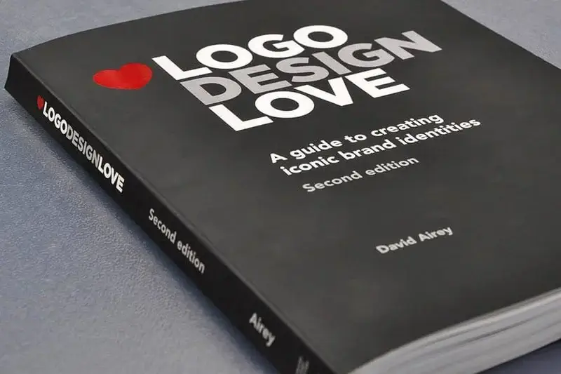 logo_design_love_book
