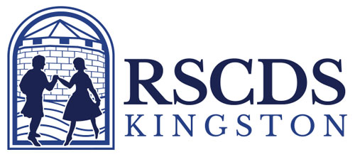 logo-rscds